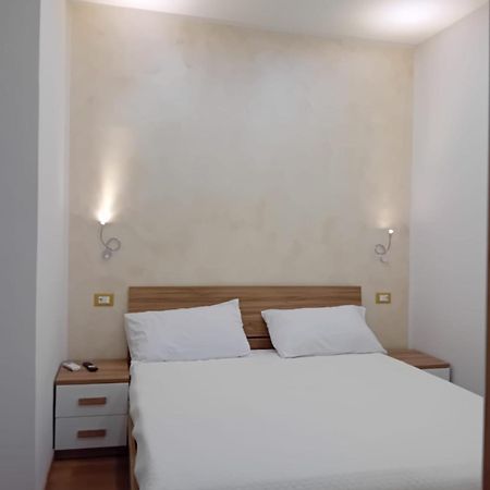 Diana Home 1 Sanremo Bagian luar foto
