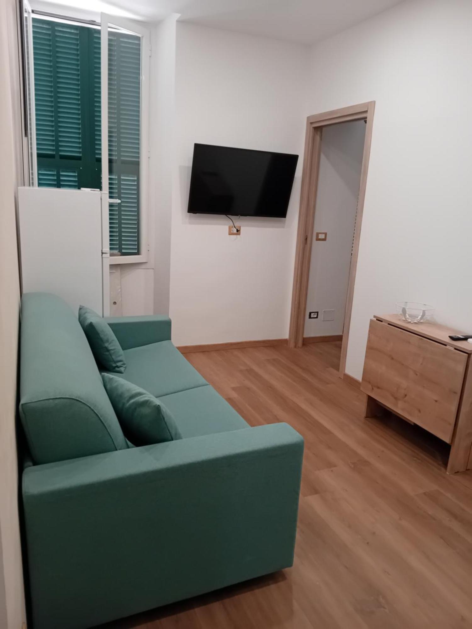 Diana Home 1 Sanremo Bagian luar foto